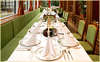 Hotel Tyrol 